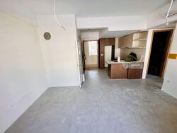 The Shorefront (D17), Apartment #542424501
